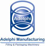 Adelphi&nbsp;Manufacturing