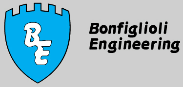 Bonfiglioli&nbsp;Engineering
