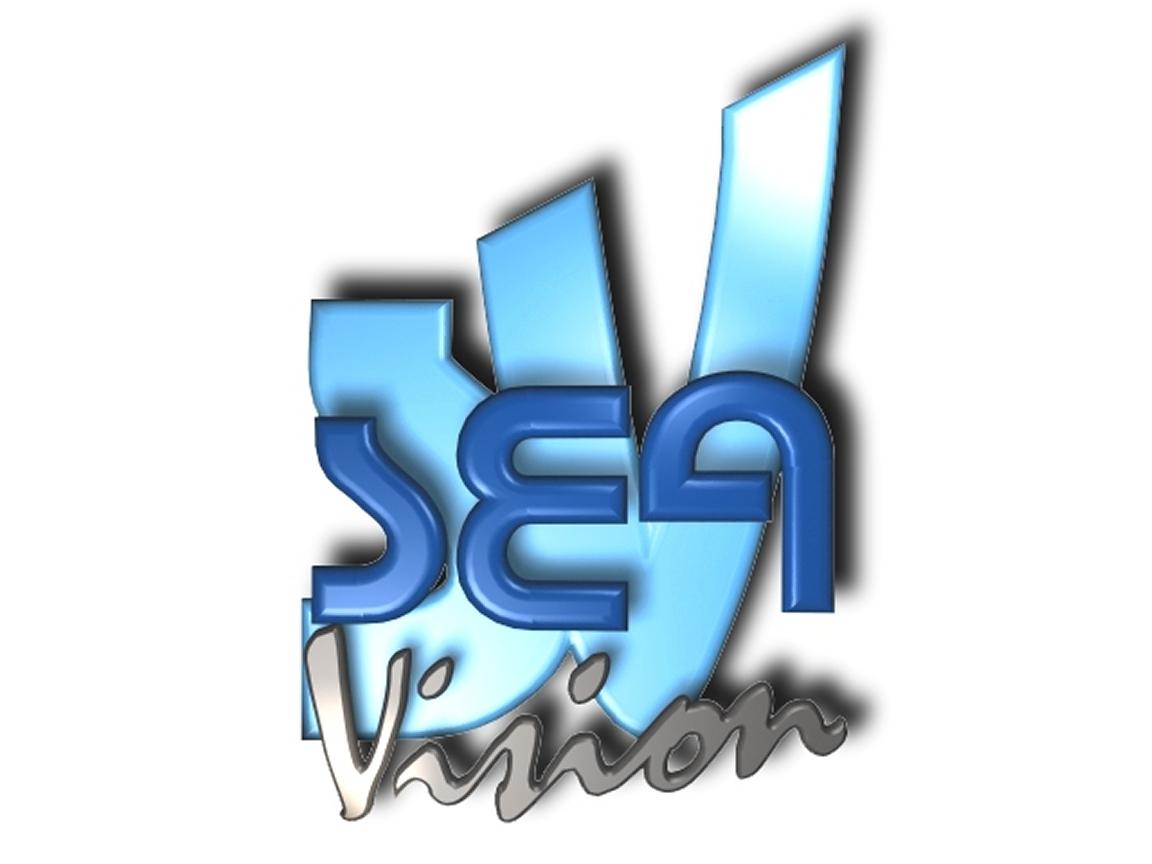SeaVision