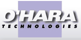 O`Hara Technologies